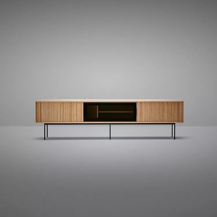 1564193298125670.jpeg pic_006.jpeg