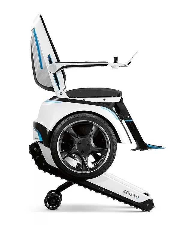 1564193307335981.jpeg pic_007.jpeg