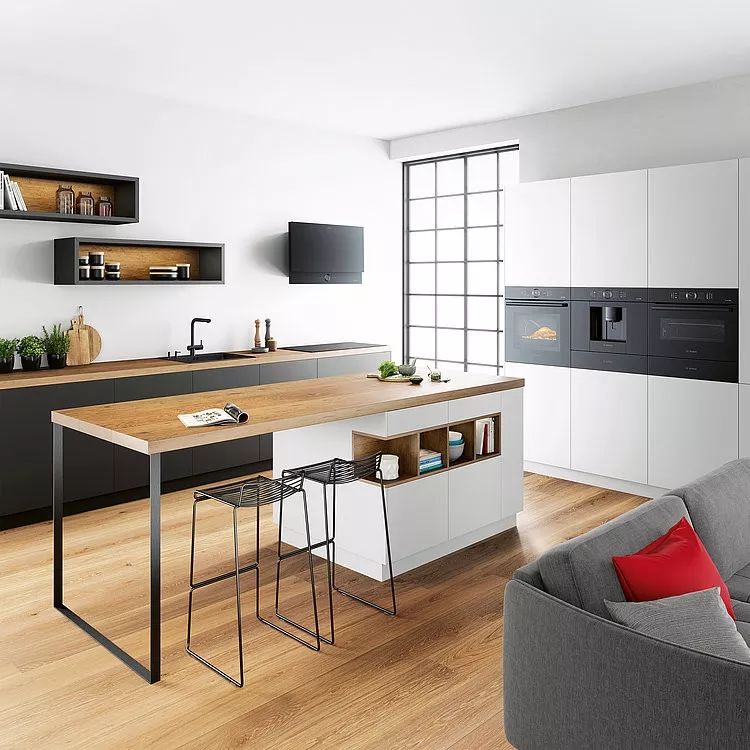 1564193315898386.jpeg pic_008.jpeg