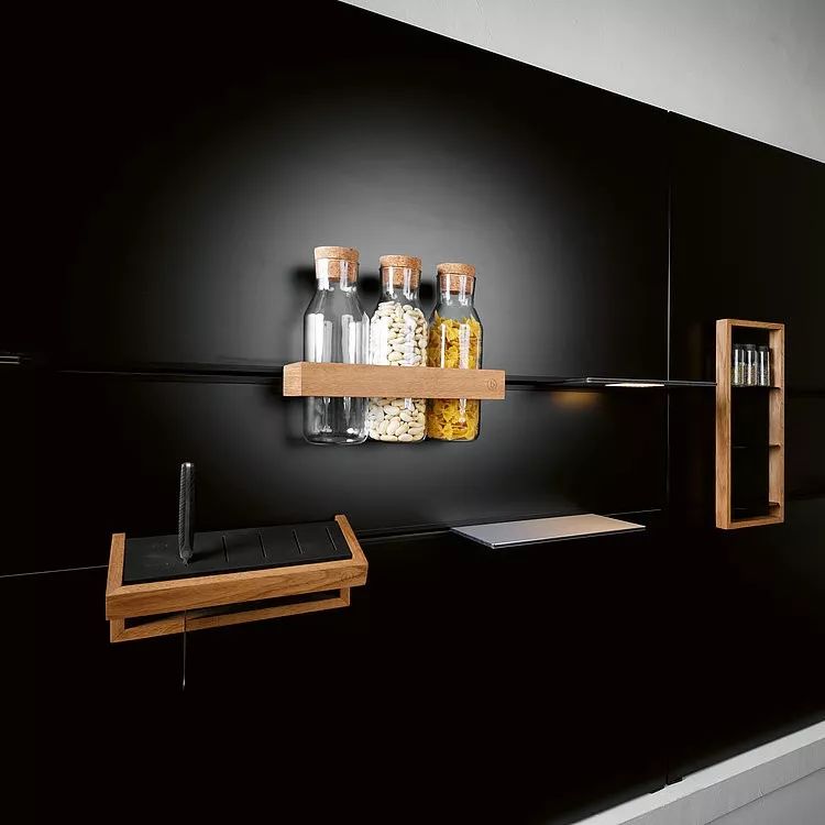 1564193322951581.jpeg pic_009.jpeg