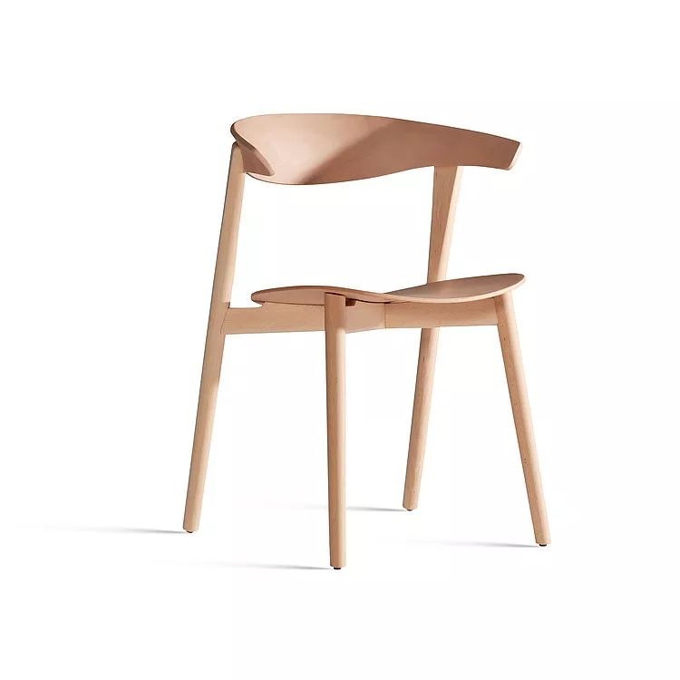 1564193338538407.jpeg pic_011.jpeg