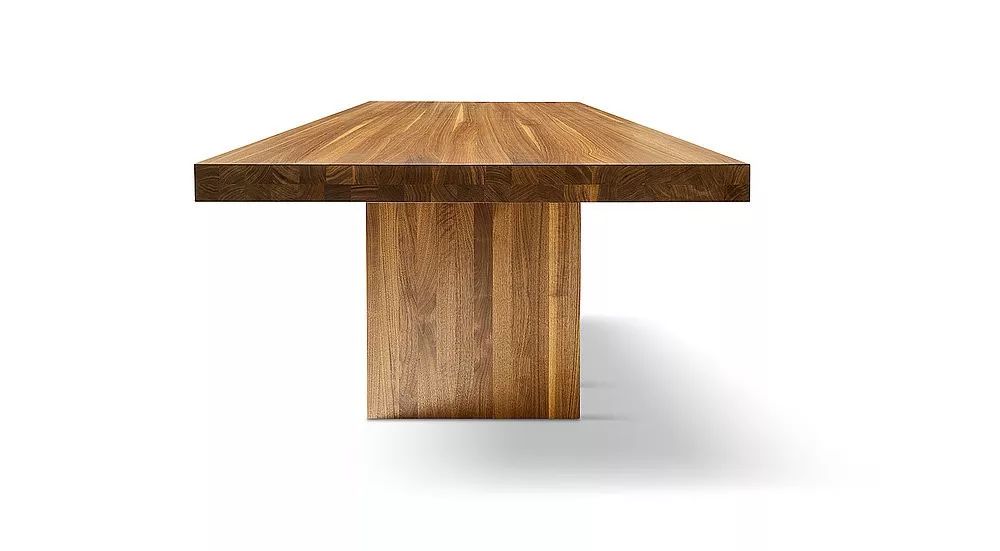 1564193367878391.jpeg pic_014.jpeg