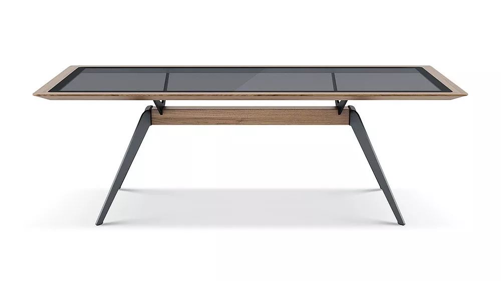 1564193376156931.jpeg pic_015.jpeg