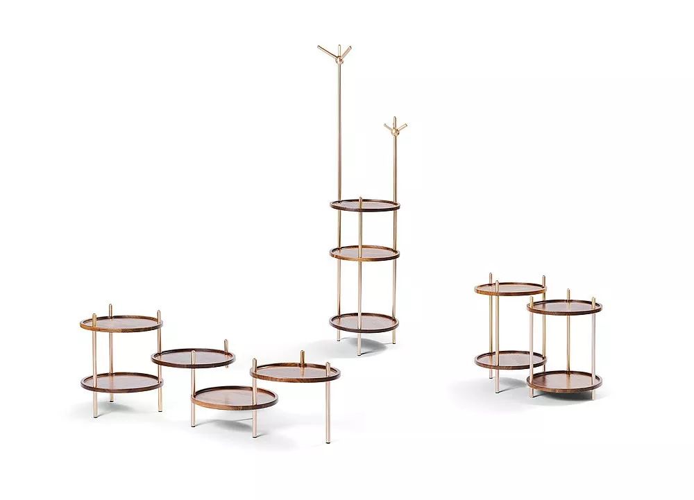 1564193386848213.jpeg pic_016.jpeg