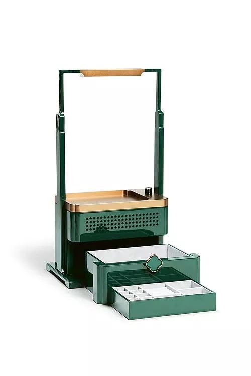 1564193407535438.jpeg pic_018.jpeg