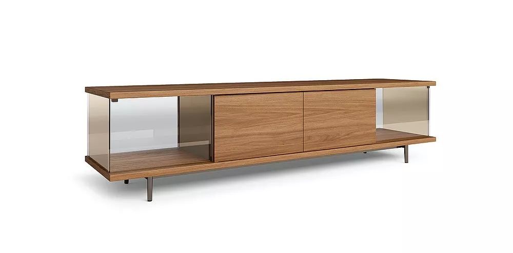 1564193417825657.jpeg pic_019.jpeg