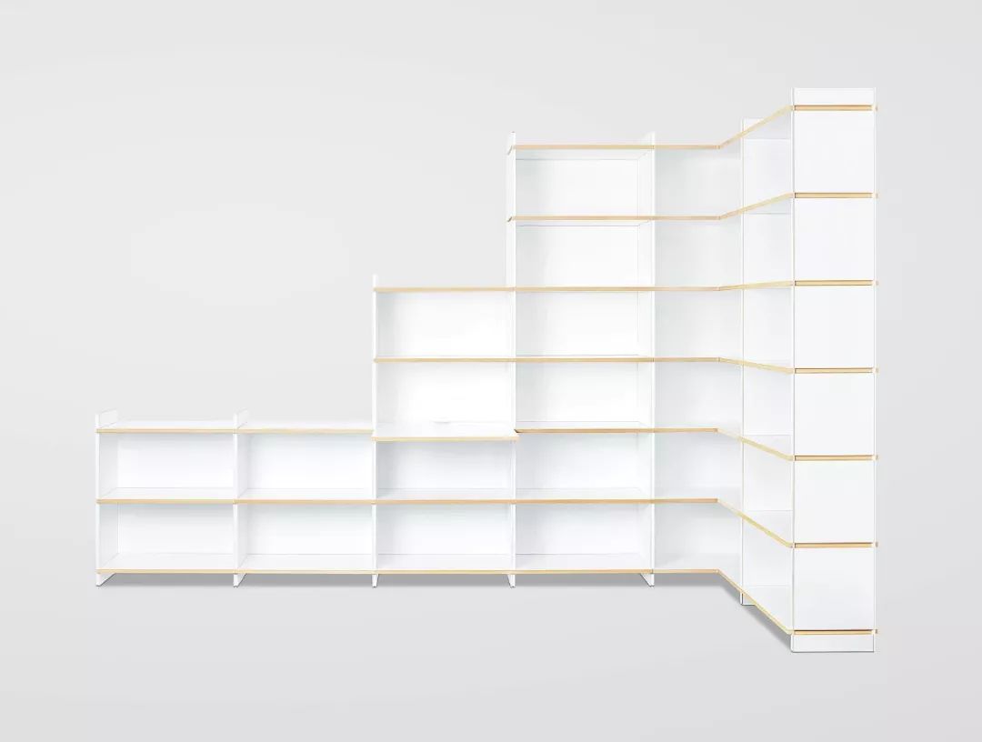 1564193426593293.jpeg pic_020.jpeg