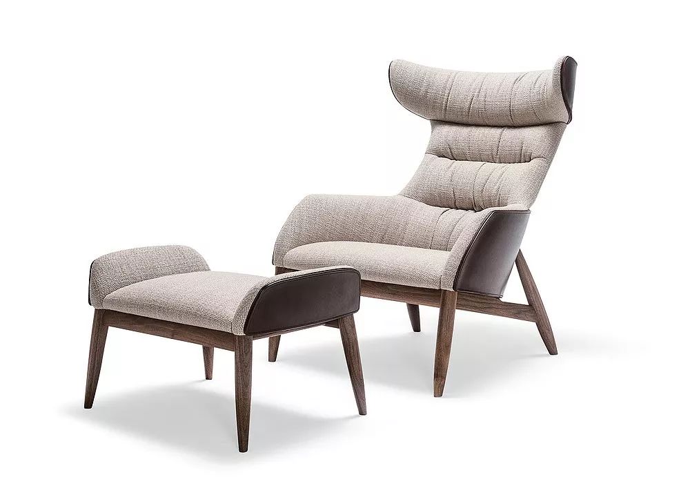 1564193457388931.jpeg pic_021.jpeg