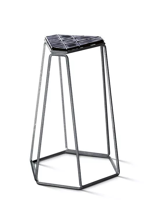 1564193465728544.jpeg pic_022.jpeg