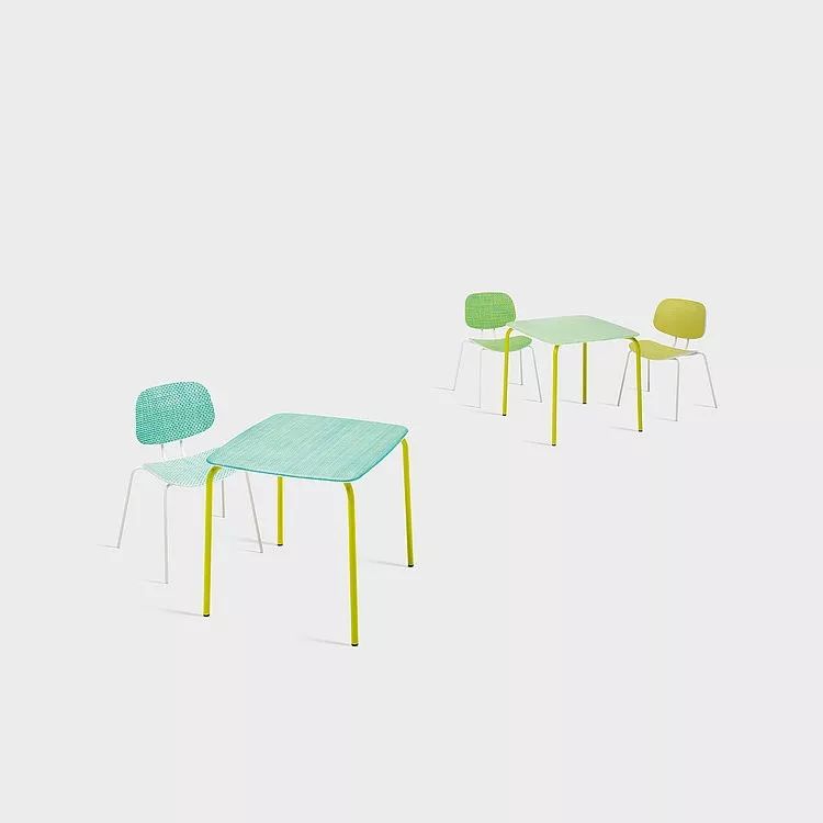 1564193474578654.jpeg pic_023.jpeg