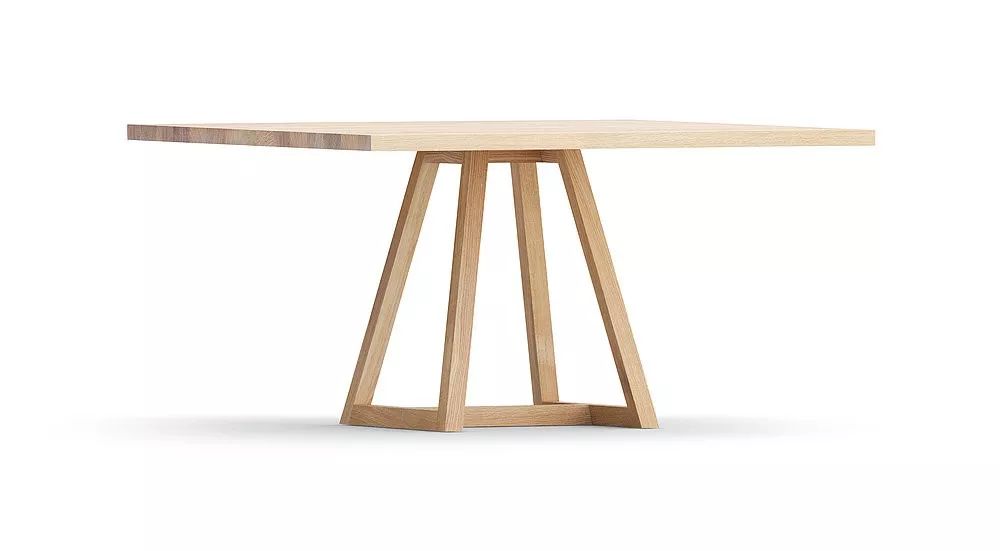 1564193483485931.jpeg pic_024.jpeg