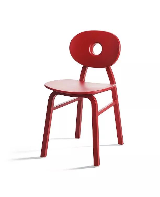 1564193491180651.jpeg pic_025.jpeg