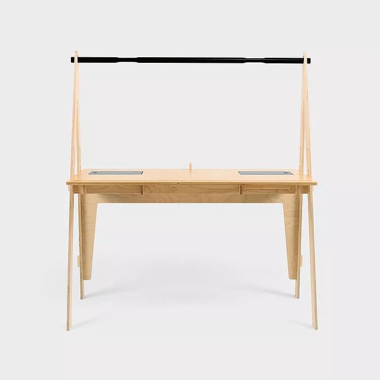 1564193499237924.jpeg pic_026.jpeg