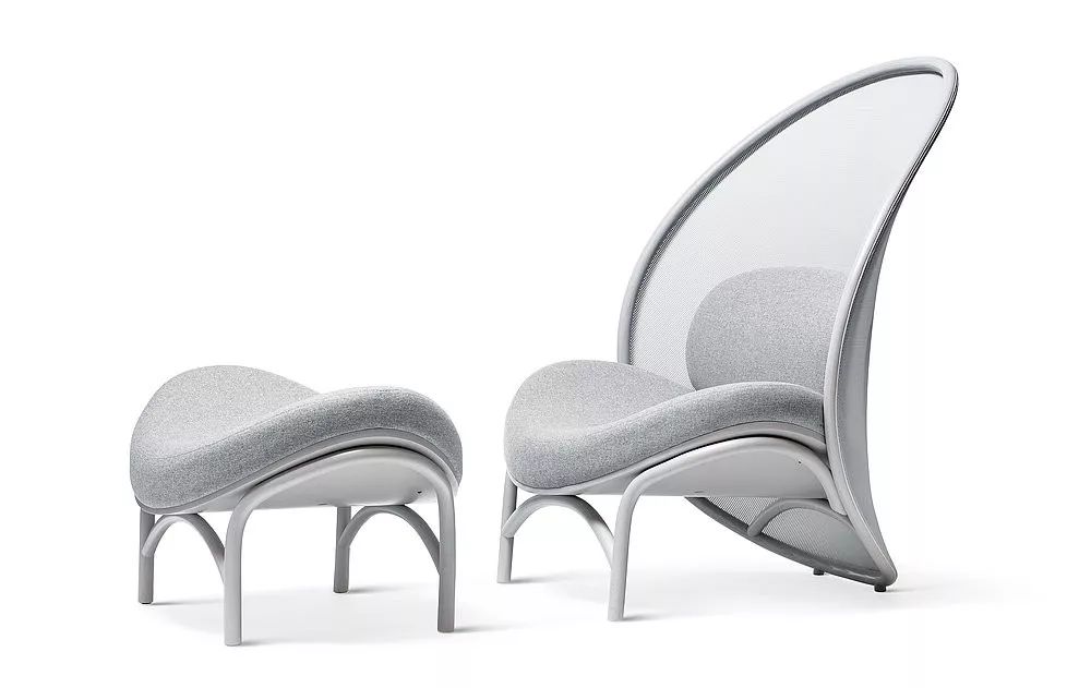 1564193508539365.jpeg pic_027.jpeg