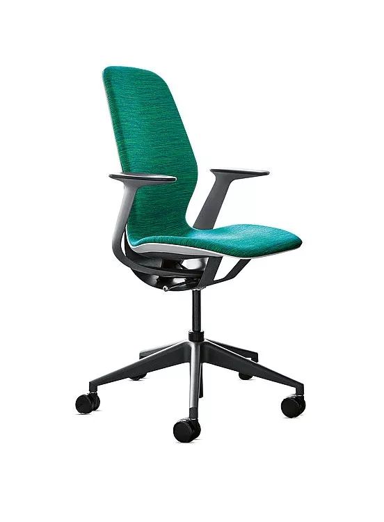 1564193526735476.jpeg pic_029.jpeg