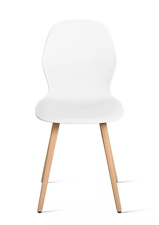 1564193537821816.jpeg pic_030.jpeg