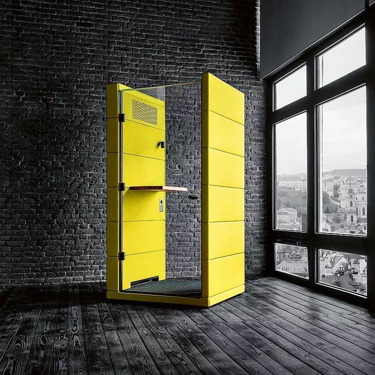 1564193546571312.jpeg pic_031.jpeg