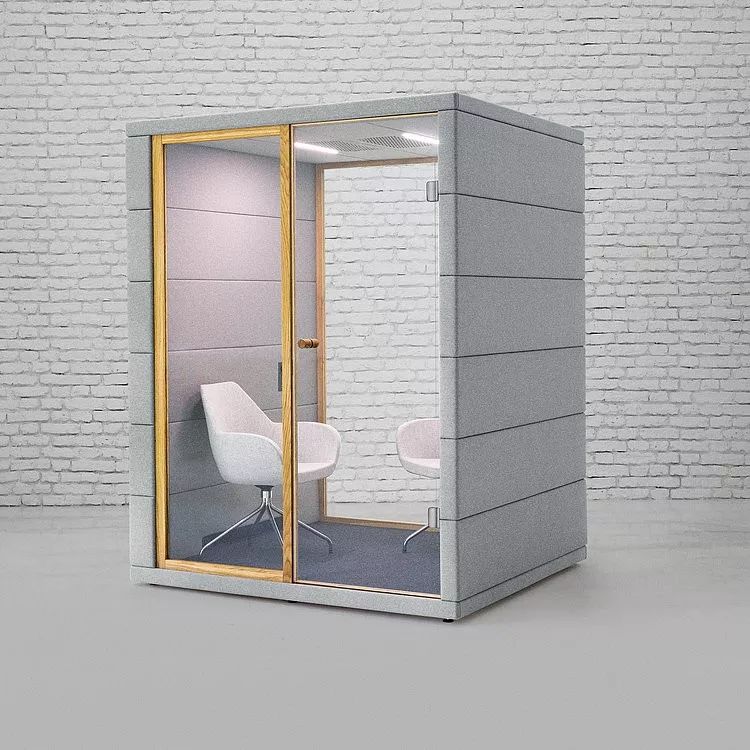 1564193553175374.jpeg pic_032.jpeg