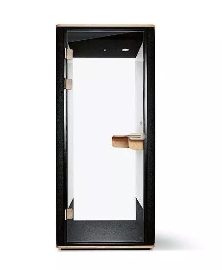 1564193562216183.jpeg pic_033.jpeg