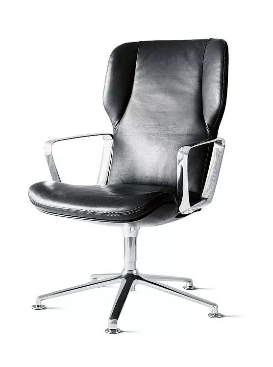 1564193570649448.jpeg pic_034.jpeg