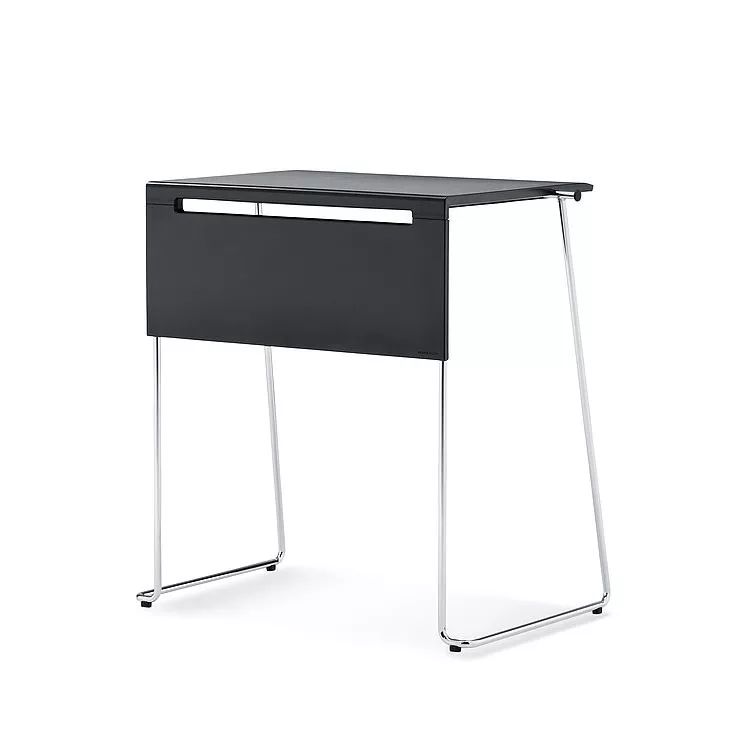 1564193599833068.jpeg pic_037.jpeg