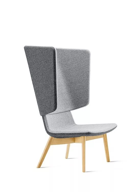 1564193609822035.jpeg pic_038.jpeg