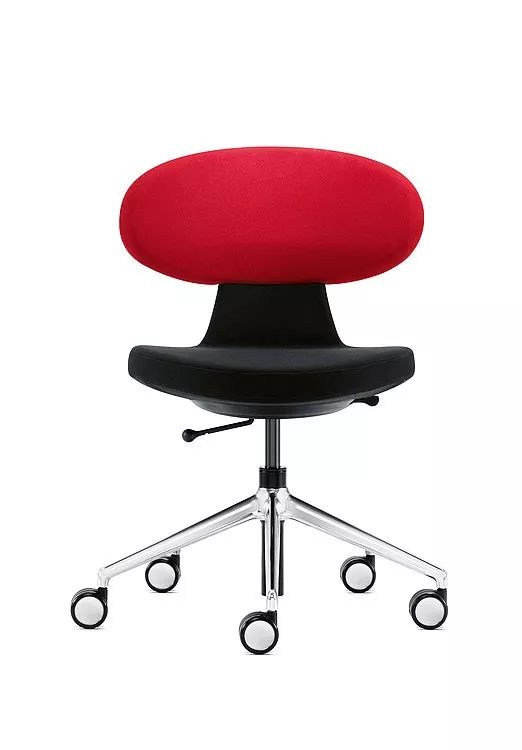 1564193627108697.jpeg pic_040.jpeg