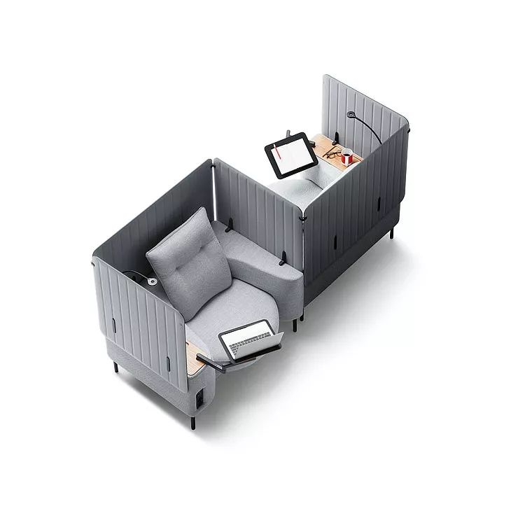 1564193654188058.jpeg pic_042.jpeg