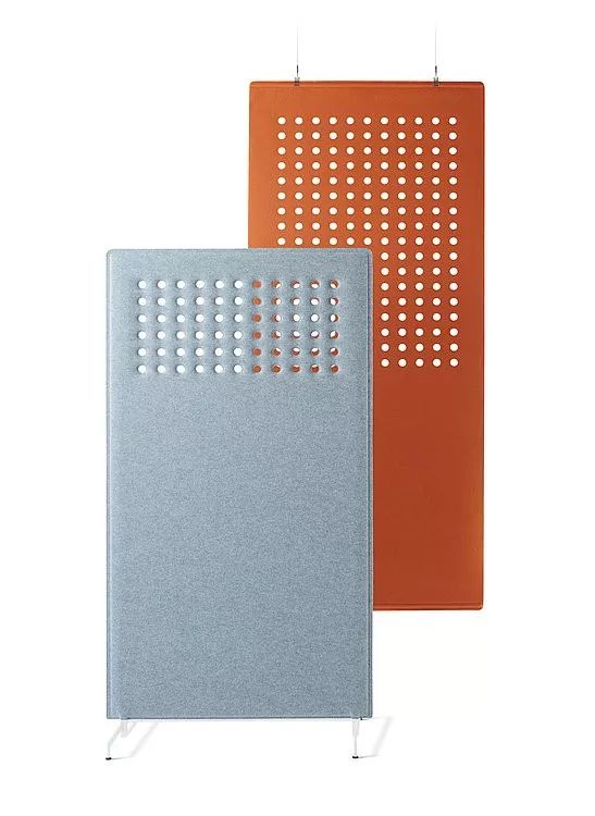 1564193670627345.jpeg pic_044.jpeg