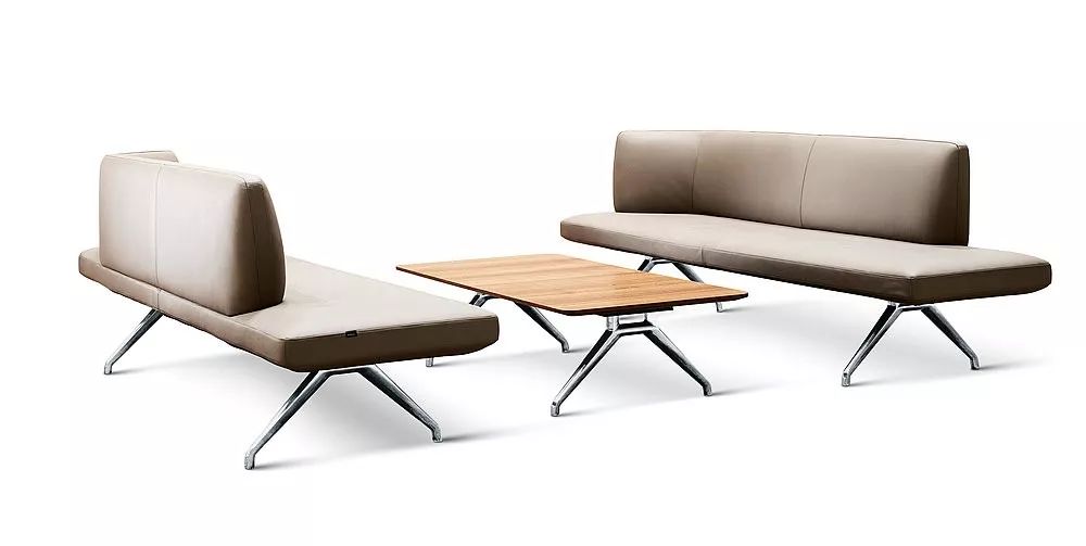 1564193694173131.jpeg pic_047.jpeg