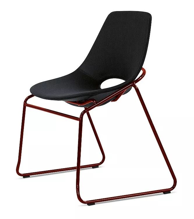 1564193702756897.jpeg pic_048.jpeg