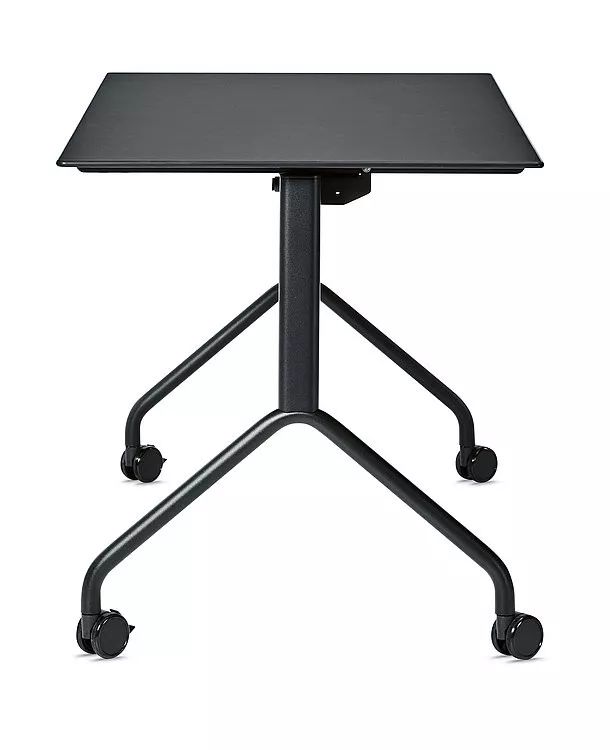 1564193709997601.jpeg pic_049.jpeg