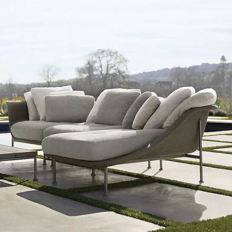 1564193725935664.jpeg pic_051.jpeg