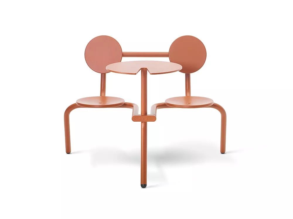 1564193733275020.jpeg pic_052.jpeg