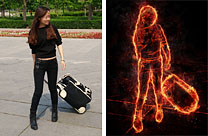 1564194067309942.jpeg 1_83174.jpeg