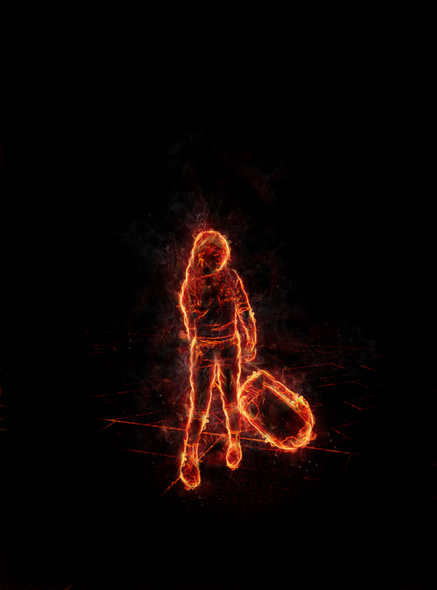 1564194093881988.jpeg 1_29830.jpeg