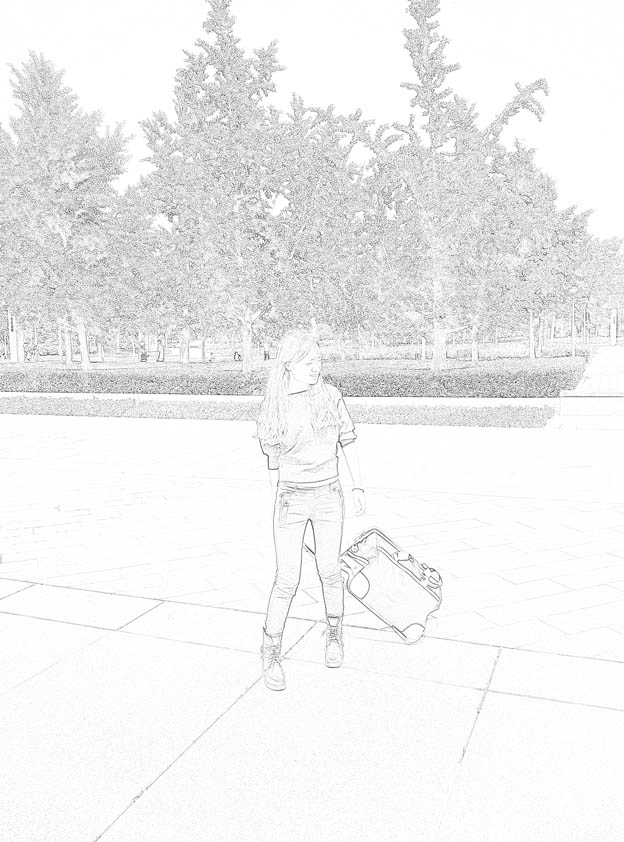 1564194152554975.jpeg 1_62770.jpeg