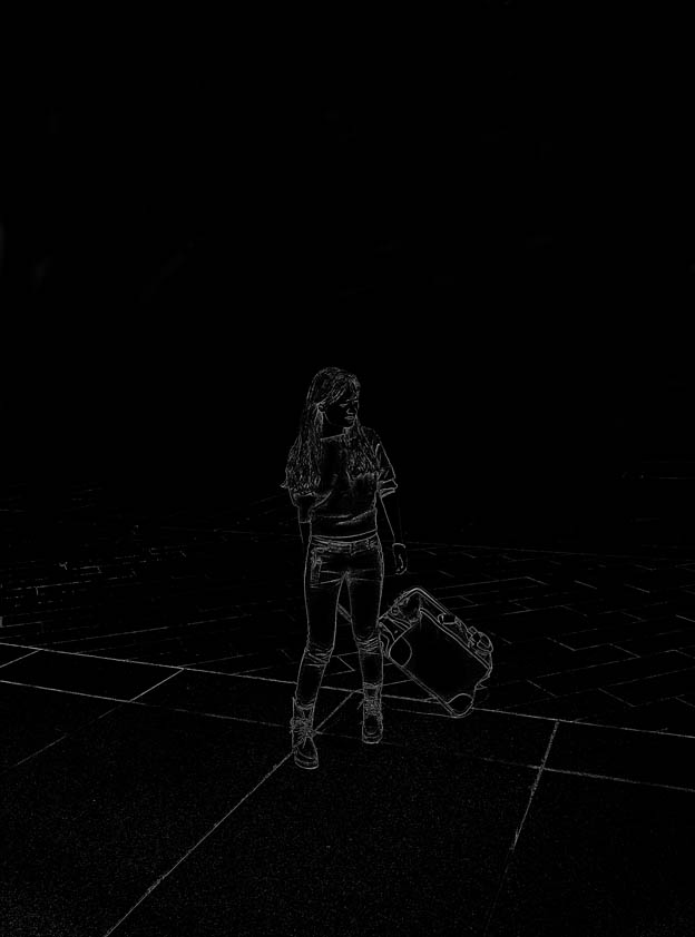 1564194176421775.jpeg 1_22469.jpeg