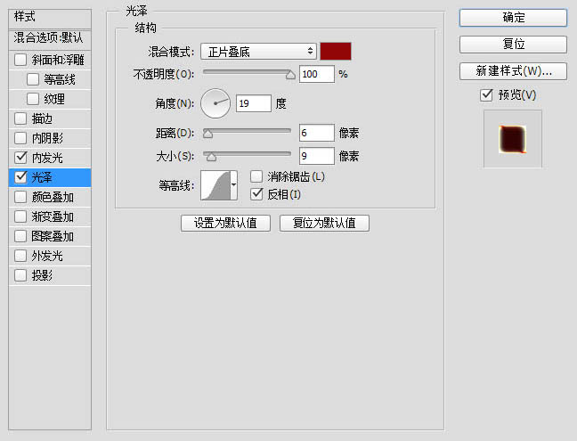 1564194231374643.jpeg 1_68120.jpeg