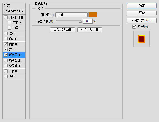 1564194250321245.jpeg 1_10280.jpeg