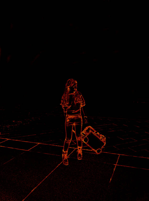 1564194310794492.jpeg 2_95262.jpeg