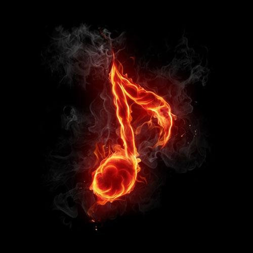 1564194357582995.jpeg 2_98722.jpeg