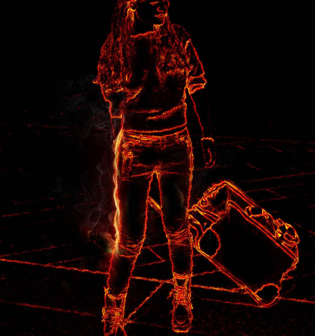 1564194452371672.jpeg 2_36380.jpeg