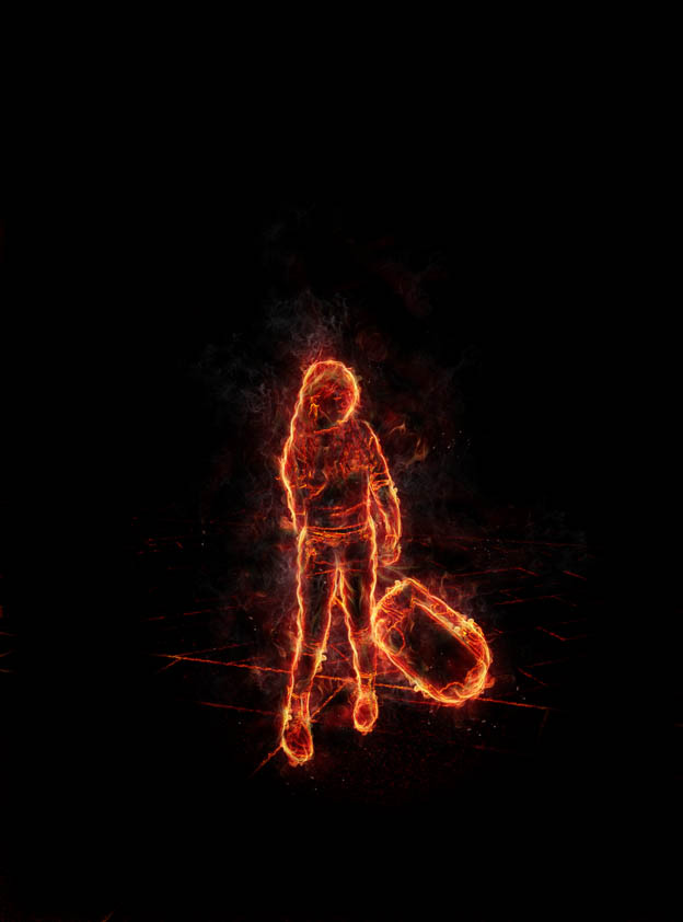 1564194520120841.jpeg 2_76055.jpeg