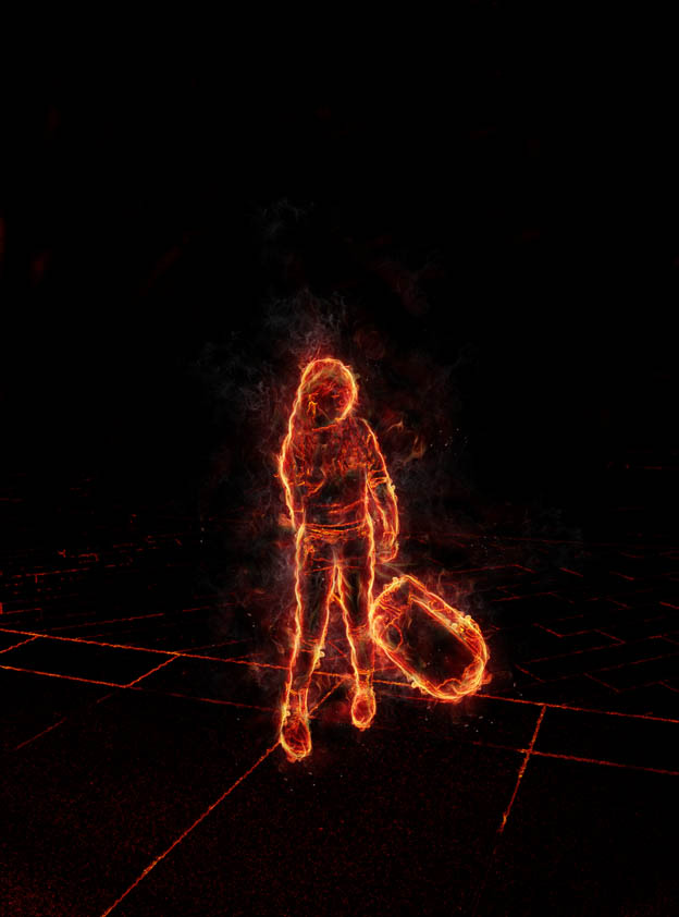 1564194543642823.jpeg 2_63033.jpeg