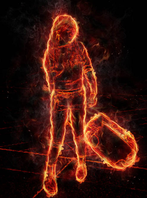 1564194575335607.jpeg 2_57823.jpeg