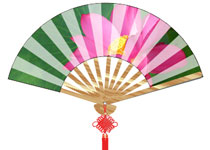 1564194840701003.jpg 40692729.jpg