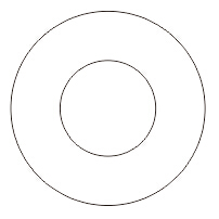 1564194852161034.jpg 40338213.jpg