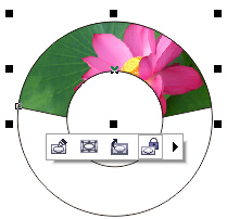 1564194880301810.jpg 40338573.jpg