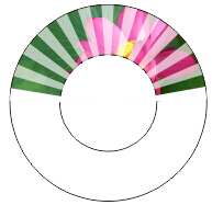 1564194917545754.jpg 40362917.jpg